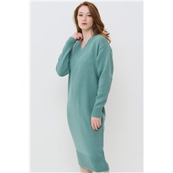 Платье NEWVAY #822139