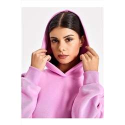 Худи MARK FORMELLE #931966