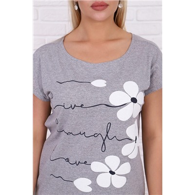 Костюм 24879 НАТАЛИ #789202