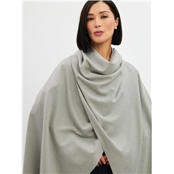 Палантин женский RH25-135-17