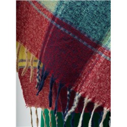 Платок RH7-165-2