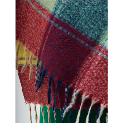 Платок RH7-165-2