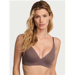 Victoria's Secret Bare Push-Up Wireless Comfort Bra