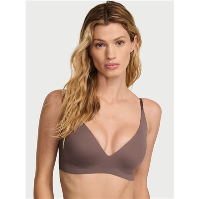 Victoria's Secret Bare Push-Up Wireless Comfort Bra
