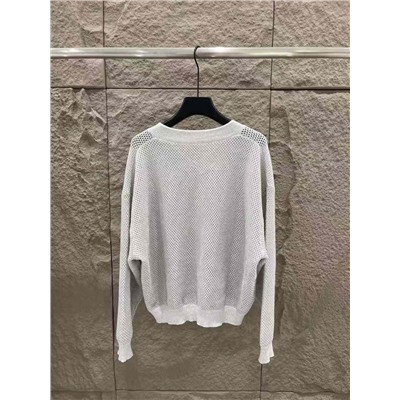 Распродажа блуза  люкс