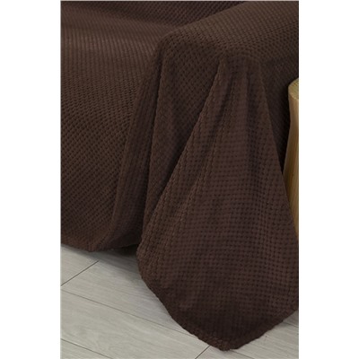 Плед Аэро Софт пл 210г PAVLine Pixi