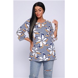 Туника 71074 НАТАЛИ #905178
