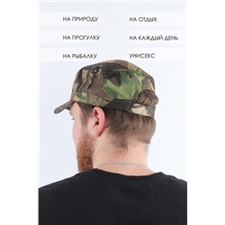 Бейсболка GLX-103 НАТАЛИ #891436