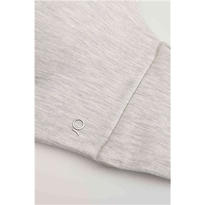 43661 COMFIE/90X Бюст ESOTIQ