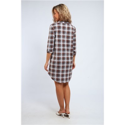 Туника женская 336