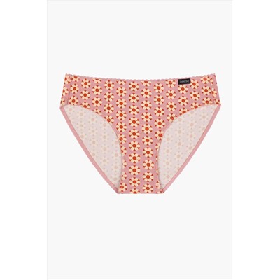 Трусы INDEFINI, 1213210