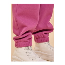 Брюки PELICAN, 1032739