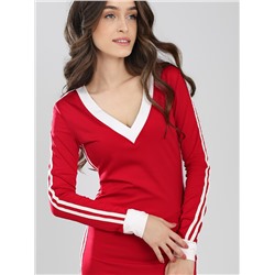 Платье SP1808CH