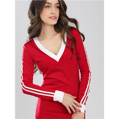 Платье SP1808CH