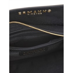 sce12401676 black
