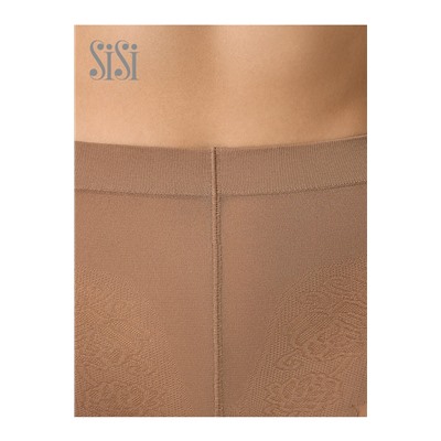 Колготки SISI, 1061540