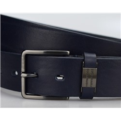 Ремень Испанский 40 мм