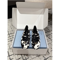 Балетки   качество  люкс натуральная кожа