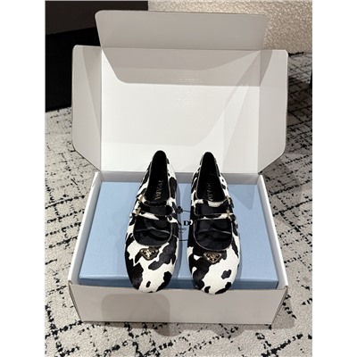 Балетки   качество  люкс натуральная кожа