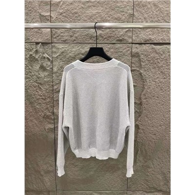 Блуза  люкс