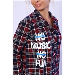 Туника 51097 НАТАЛИ #979242