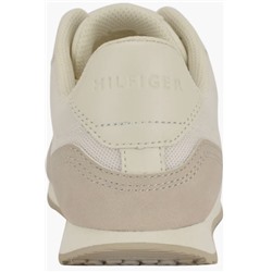 Cameo Sneaker (Women) Tommy Hilfiger