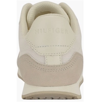 Cameo Sneaker (Women) Tommy Hilfiger
