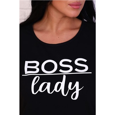 Футболка 11655 НАТАЛИ #879856