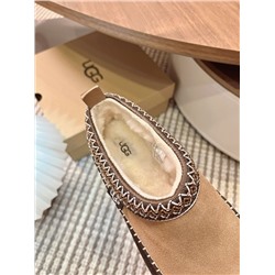 Новинка!   УГ*Г