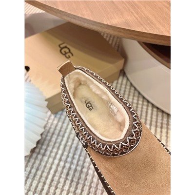 Новинка!   УГ*Г