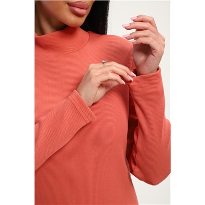 Водолазка 74721