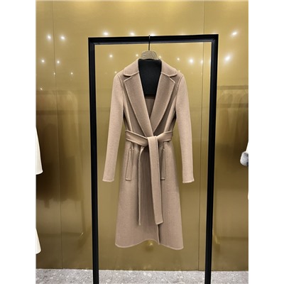 Распродажа пальто max mara люкс