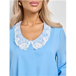 Блуза арт. ШЮ261-6