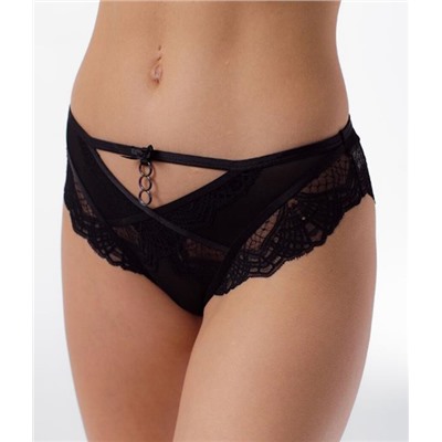 Трусы-панти PROVENCE 61130-18 COQUETTE REVUE