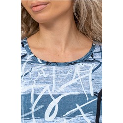 Туника 36748 НАТАЛИ #995571