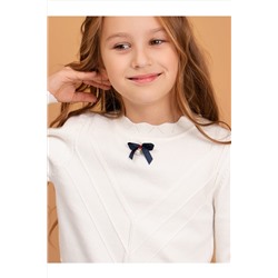 Джемпер SP4289 НАТАЛИ #895955