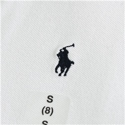 Платье  распродажа