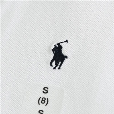 Платье  распродажа