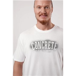 Футболка CLEVER, 1089802