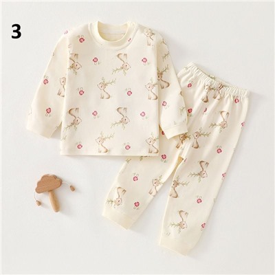 Самые любимы любимые пижамы моих клиентов 😍 продала уже больше 100штук , хлопок премиум качества