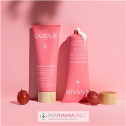 Caudalie Vinosource-Hydra - Masque-Crème Hydratant 75ml