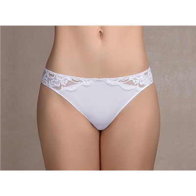 Трусы 7642 Laura слип Mioocchi