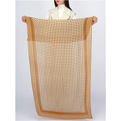 Палантин женский SPR-1156-1