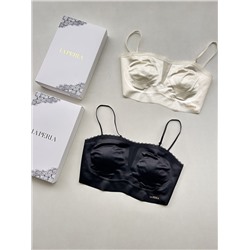 Лиф laperla распродажа