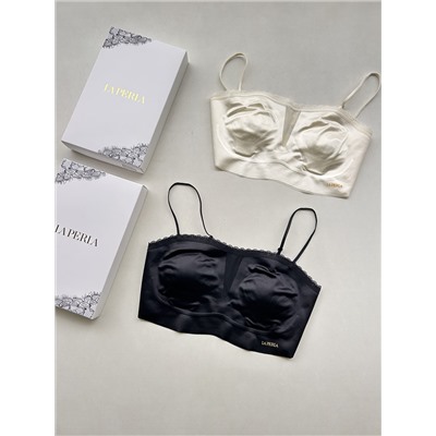 Лиф laperla распродажа