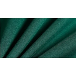 Свитшот Champio*n