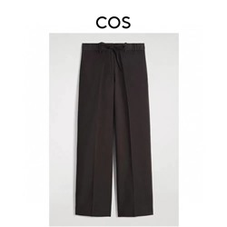 Распродажа брюки