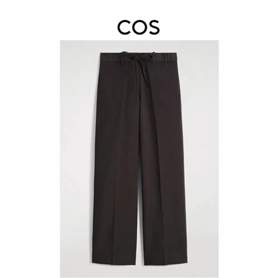 Распродажа брюки