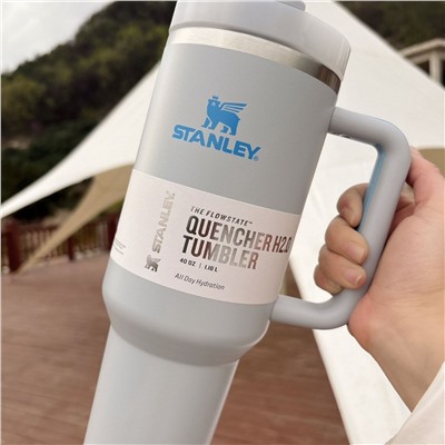 Термокружка