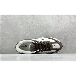 Nike Shox Ride 2 Sp x Supreme
